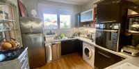 appartement à PERIGUEUX (24000)