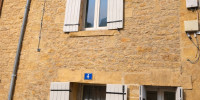maison à SARLAT LA CANEDA (24200)