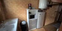 appartement à PERIGUEUX (24000)