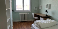 appartement à PERIGUEUX (24000)