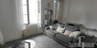 appartement à PERIGUEUX (24000)