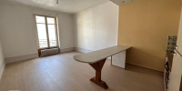 appartement à PERIGUEUX (24000)