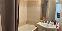 appartement à COULOUNIEIX CHAMIERS (24660)