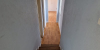 appartement à BERGERAC (24100)