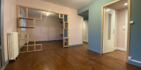 appartement à THIVIERS (24800)