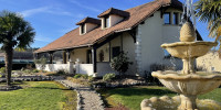 maison à BOULAZAC ISLE MANOIRE (24750)