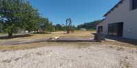 maison à COURSAC (24430)