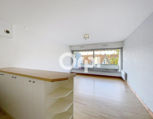appartement  BERGERAC