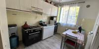 appartement à PERIGUEUX (24000)