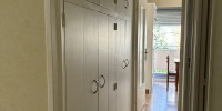 appartement à PERIGUEUX (24000)