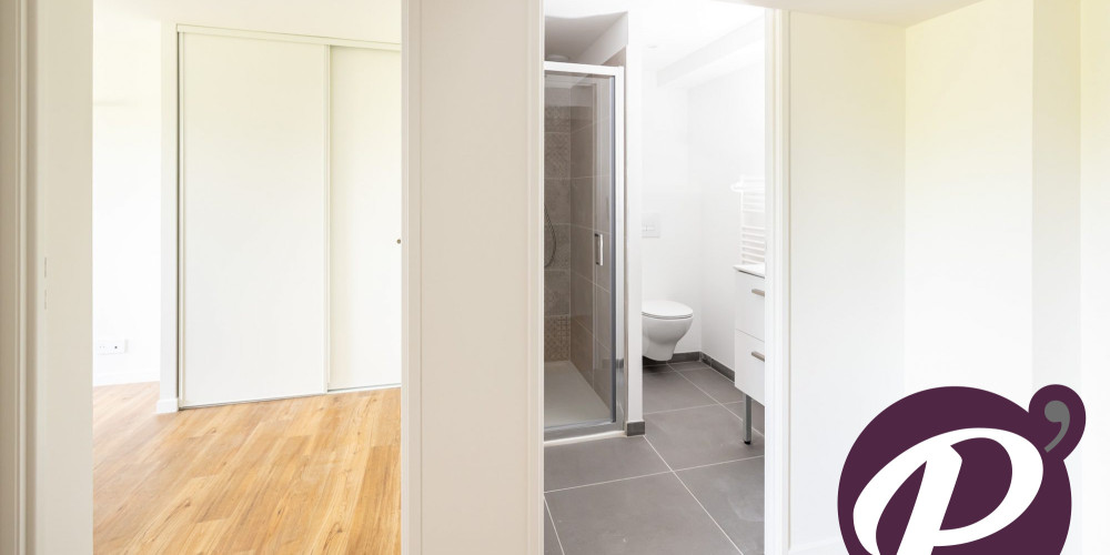 appartement à BERGERAC (24100)