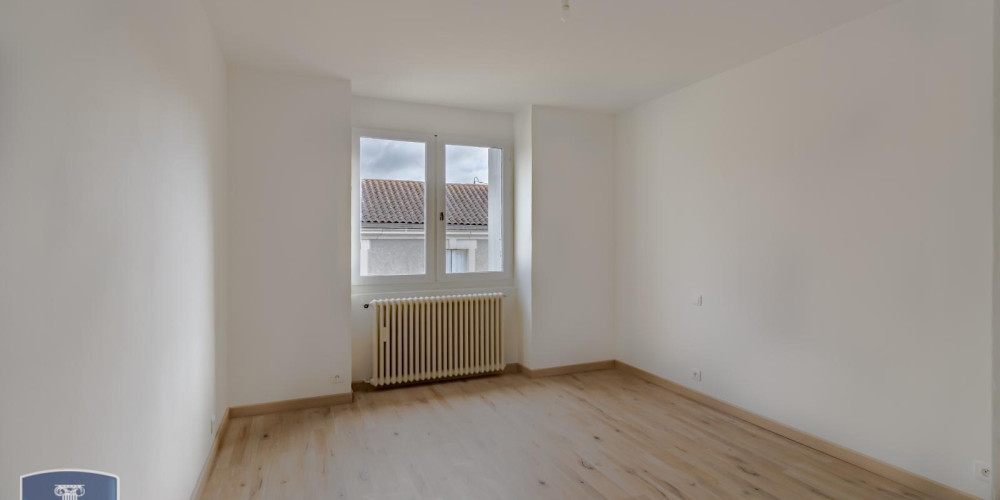 appartement à PERIGUEUX (24000)