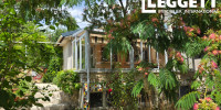 maison à TRELISSAC (24750)