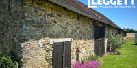 maison à MIALET (24450)