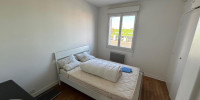 appartement à VILLETOUREIX (24600)