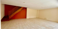 appartement à MARSAC SUR L ISLE (24430)