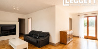 maison à COURS DE PILE (24520)