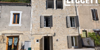 maison à LE BUGUE (24260)