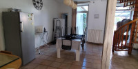 appartement à PERIGUEUX (24000)