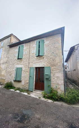 Maison  ISSIGEAC