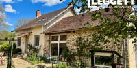 maison à JUMILHAC LE GRAND (24630)