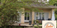 maison à SARLAT LA CANEDA (24200)