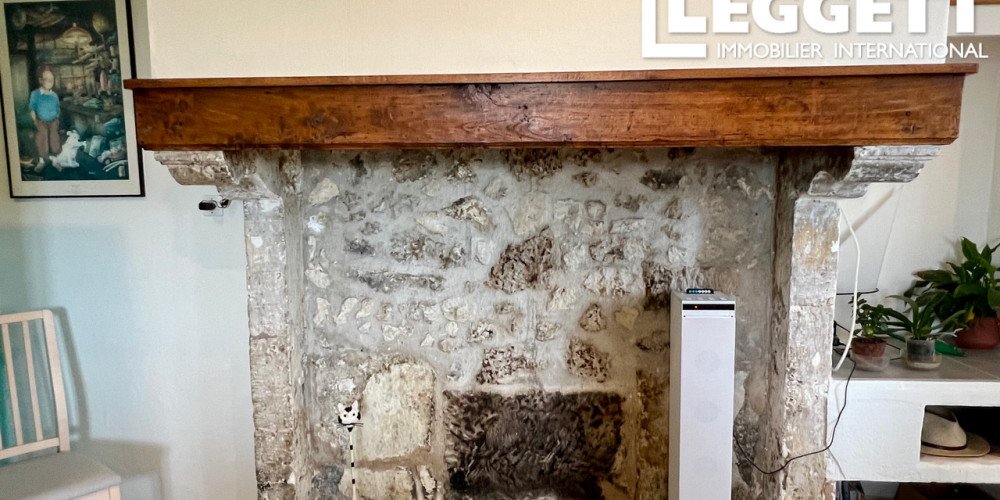 maison à EYMET (24500)
