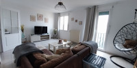 appartement à PERIGUEUX (24000)