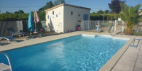 maison à BERGERAC (24100)