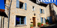 maison à VARAIGNES (24360)