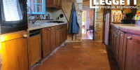 maison à QUINSAC (24530)