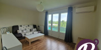 appartement à BERGERAC (24100)