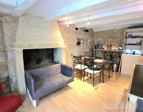 appartement  PERIGUEUX
