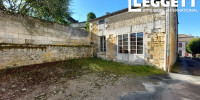 maison à LA ROCHEBEAUCOURT ET ARGENTINE (24340)