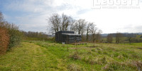 terrain à BADEFOLS D ANS (24390)