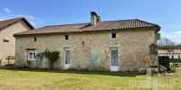 maison à ANTONNE ET TRIGONANT (24420)