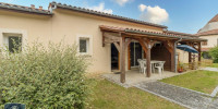 appartement à SARLAT LA CANEDA (24200)