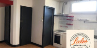 appartement à SARLAT LA CANEDA (24200)