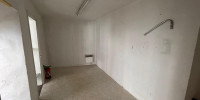 local commercial à PERIGUEUX (24000)