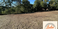 terrain à SARLAT LA CANEDA (24200)