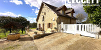 maison à BOULAZAC ISLE MANOIRE (24330)