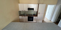 appartement à PERIGUEUX (24000)