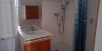 appartement à BERGERAC (24100)