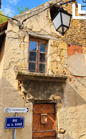 Maison  SARLAT LA CANEDA