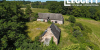 maison à VILLAC (24120)