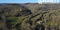 maison à LES EYZIES DE TAYAC SIREUIL (24620)