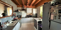 immeuble à MENSIGNAC (24350)