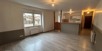 appartement à VERGT (24380)