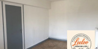 appartement à SARLAT LA CANEDA (24200)