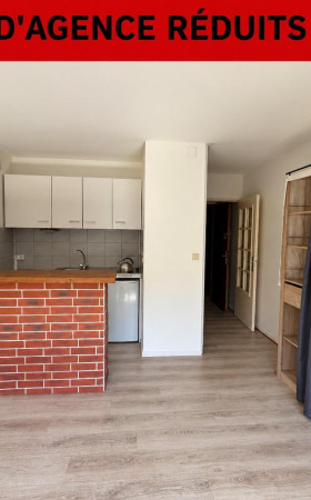 Appartement  PERIGUEUX